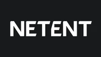 NetEnt