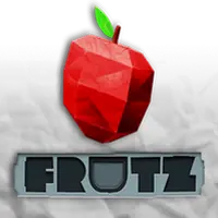 Frutz
